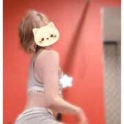 ヒメ日記 2026/03/16 00:21 投稿 えま 甘えるの大好き！！ ウエスト・コム