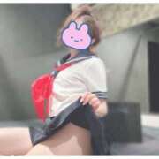 ヒメ日記 2026/03/17 09:35 投稿 えま 甘えるの大好き！！ ウエスト・コム