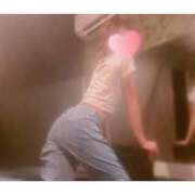 ヒメ日記 2026/03/18 08:15 投稿 えま 甘えるの大好き！！ ウエスト・コム