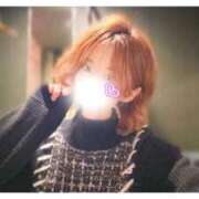 ヒメ日記 2026/03/19 20:05 投稿 えま 甘えるの大好き！！ ウエスト・コム