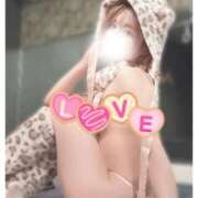 ヒメ日記 2026/03/20 18:20 投稿 えま 甘えるの大好き！！ ウエスト・コム