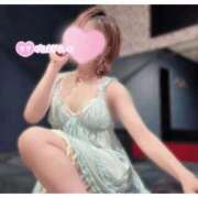 ヒメ日記 2026/03/21 23:19 投稿 えま 甘えるの大好き！！ ウエスト・コム