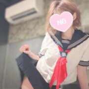 ヒメ日記 2026/03/22 09:35 投稿 えま 甘えるの大好き！！ ウエスト・コム