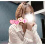 ヒメ日記 2026/03/22 17:55 投稿 えま 甘えるの大好き！！ ウエスト・コム