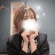 ヒメ日記 2026/03/23 16:44 投稿 えま 甘えるの大好き！！ ウエスト・コム