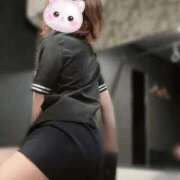 ヒメ日記 2026/03/23 20:11 投稿 えま 甘えるの大好き！！ ウエスト・コム