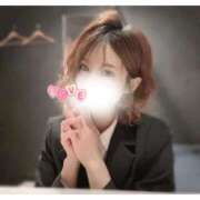 ヒメ日記 2026/03/24 08:35 投稿 えま 甘えるの大好き！！ ウエスト・コム