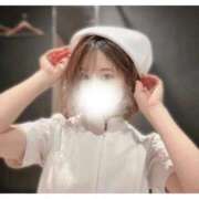 ヒメ日記 2026/03/24 16:48 投稿 えま 甘えるの大好き！！ ウエスト・コム