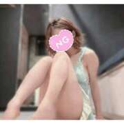 ヒメ日記 2026/03/25 09:39 投稿 えま 甘えるの大好き！！ ウエスト・コム