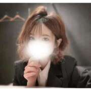 ヒメ日記 2026/03/25 18:26 投稿 えま 甘えるの大好き！！ ウエスト・コム