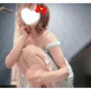 ヒメ日記 2026/03/27 08:45 投稿 えま 甘えるの大好き！！ ウエスト・コム