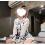 ヒメ日記 2026/03/27 17:55 投稿 えま 甘えるの大好き！！ ウエスト・コム