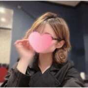 ヒメ日記 2026/03/28 18:19 投稿 えま 甘えるの大好き！！ ウエスト・コム