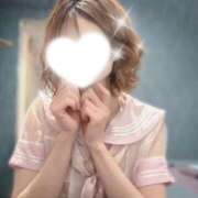 ヒメ日記 2026/03/29 08:45 投稿 えま 甘えるの大好き！！ ウエスト・コム