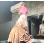 ヒメ日記 2026/03/29 12:15 投稿 えま 甘えるの大好き！！ ウエスト・コム