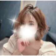 ヒメ日記 2026/03/29 13:35 投稿 えま 甘えるの大好き！！ ウエスト・コム