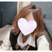 ヒメ日記 2026/03/29 15:55 投稿 えま 甘えるの大好き！！ ウエスト・コム