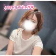 ヒメ日記 2026/03/29 16:45 投稿 えま 甘えるの大好き！！ ウエスト・コム