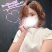 ヒメ日記 2026/03/29 17:35 投稿 えま 甘えるの大好き！！ ウエスト・コム