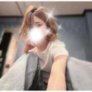 ヒメ日記 2026/03/30 08:35 投稿 えま 甘えるの大好き！！ ウエスト・コム