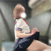 ヒメ日記 2026/03/30 10:35 投稿 えま 甘えるの大好き！！ ウエスト・コム