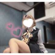 ヒメ日記 2026/03/30 14:35 投稿 えま 甘えるの大好き！！ ウエスト・コム