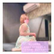 ヒメ日記 2026/03/30 23:17 投稿 えま 甘えるの大好き！！ ウエスト・コム