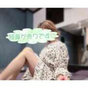 ヒメ日記 2026/03/31 09:35 投稿 えま 甘えるの大好き！！ ウエスト・コム