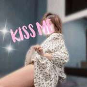 ヒメ日記 2026/03/31 15:15 投稿 えま 甘えるの大好き！！ ウエスト・コム