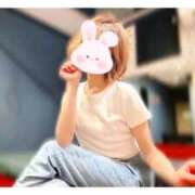 ヒメ日記 2026/04/01 09:35 投稿 えま 甘えるの大好き！！ ウエスト・コム