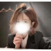 ヒメ日記 2026/04/01 13:45 投稿 えま 甘えるの大好き！！ ウエスト・コム