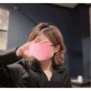 ヒメ日記 2026/04/02 09:45 投稿 えま 甘えるの大好き！！ ウエスト・コム