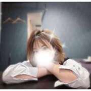 ヒメ日記 2026/04/02 20:15 投稿 えま 甘えるの大好き！！ ウエスト・コム