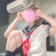 ヒメ日記 2026/04/03 15:35 投稿 えま 甘えるの大好き！！ ウエスト・コム