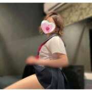 ヒメ日記 2026/04/04 09:45 投稿 えま 甘えるの大好き！！ ウエスト・コム