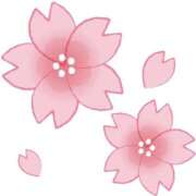 ヒメ日記 2026/04/05 09:35 投稿 えま 甘えるの大好き！！ ウエスト・コム