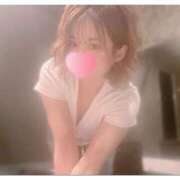 ヒメ日記 2026/04/05 16:35 投稿 えま 甘えるの大好き！！ ウエスト・コム