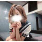 ヒメ日記 2026/04/06 13:45 投稿 えま 甘えるの大好き！！ ウエスト・コム