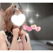 ヒメ日記 2026/04/06 17:50 投稿 えま 甘えるの大好き！！ ウエスト・コム