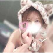 ヒメ日記 2026/04/07 18:45 投稿 えま 甘えるの大好き！！ ウエスト・コム