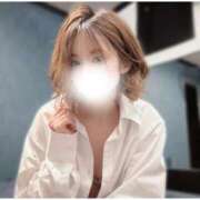 ヒメ日記 2026/04/08 15:00 投稿 えま 甘えるの大好き！！ ウエスト・コム