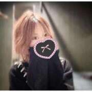 ヒメ日記 2026/04/08 15:45 投稿 えま 甘えるの大好き！！ ウエスト・コム