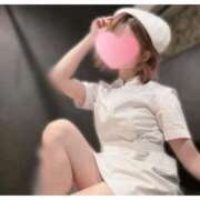 ヒメ日記 2026/04/08 18:18 投稿 えま 甘えるの大好き！！ ウエスト・コム