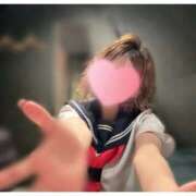 ヒメ日記 2026/04/08 23:05 投稿 えま 甘えるの大好き！！ ウエスト・コム