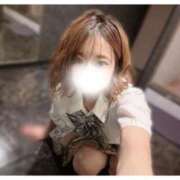 ヒメ日記 2026/04/09 18:45 投稿 えま 甘えるの大好き！！ ウエスト・コム