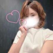 ヒメ日記 2026/04/10 10:45 投稿 えま 甘えるの大好き！！ ウエスト・コム