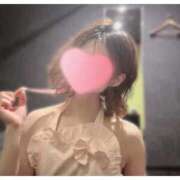 ヒメ日記 2026/04/10 14:15 投稿 えま 甘えるの大好き！！ ウエスト・コム