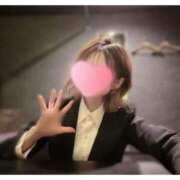 ヒメ日記 2026/04/10 23:35 投稿 えま 甘えるの大好き！！ ウエスト・コム