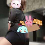 ヒメ日記 2026/04/11 10:49 投稿 えま 甘えるの大好き！！ ウエスト・コム