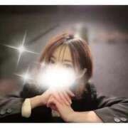 ヒメ日記 2026/04/11 13:45 投稿 えま 甘えるの大好き！！ ウエスト・コム